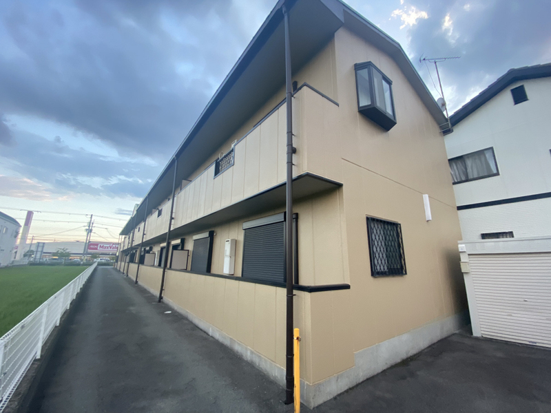 外観 写真30