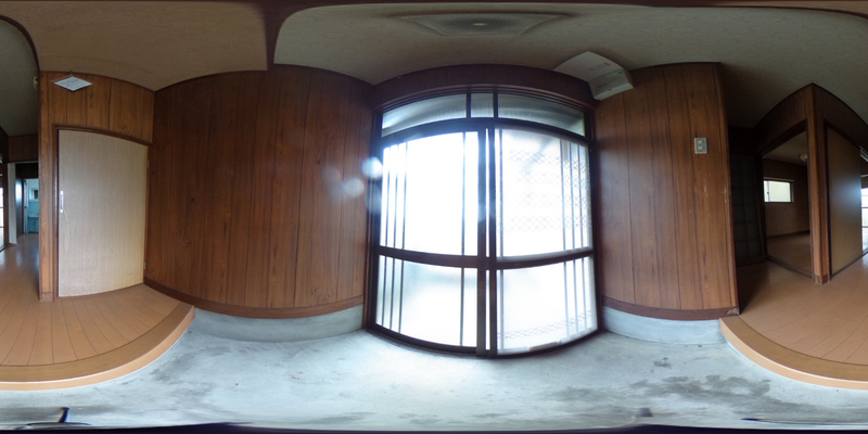 写真33