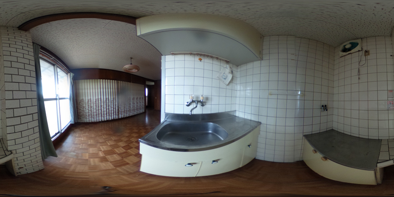 写真35