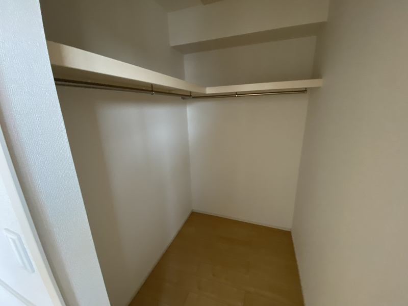 収納 写真16