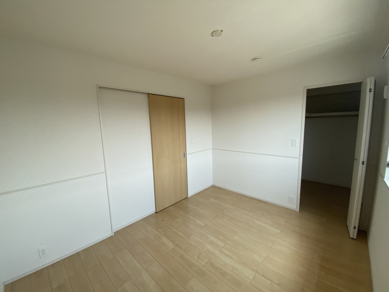 子供部屋 写真8