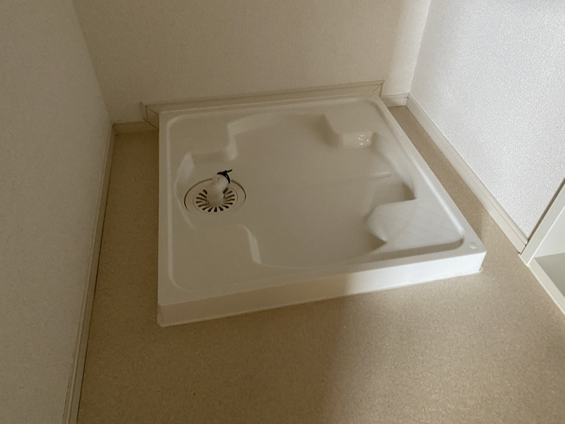 その他部屋・スペース 写真9