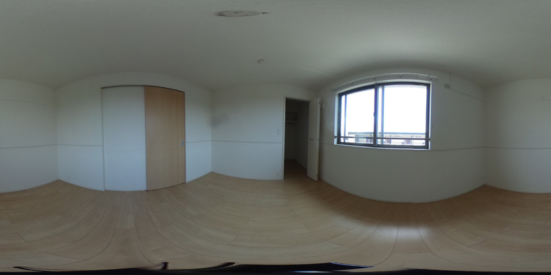 その他部屋・スペース 写真35