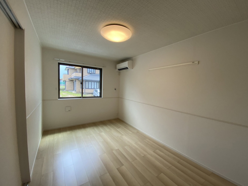 その他部屋・スペース 写真7