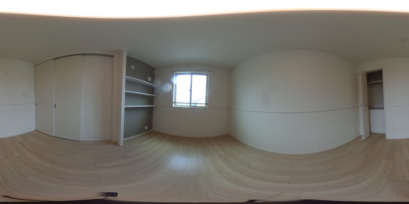 その他部屋・スペース 写真35