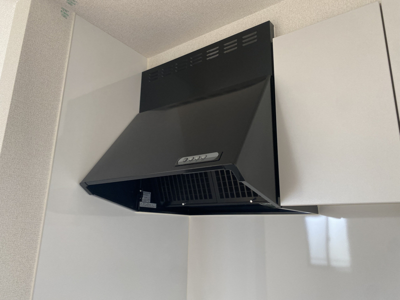 キッチン 写真5