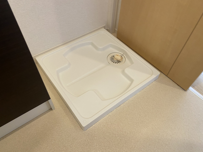 その他部屋・スペース 写真9