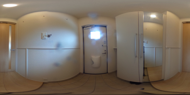 写真36