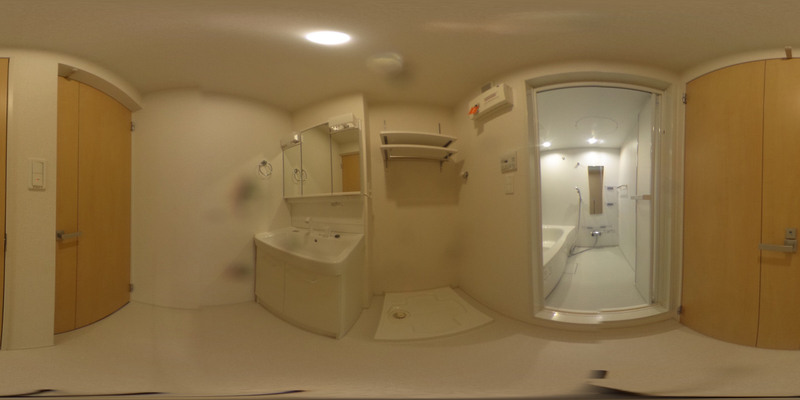 写真37