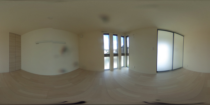 写真35