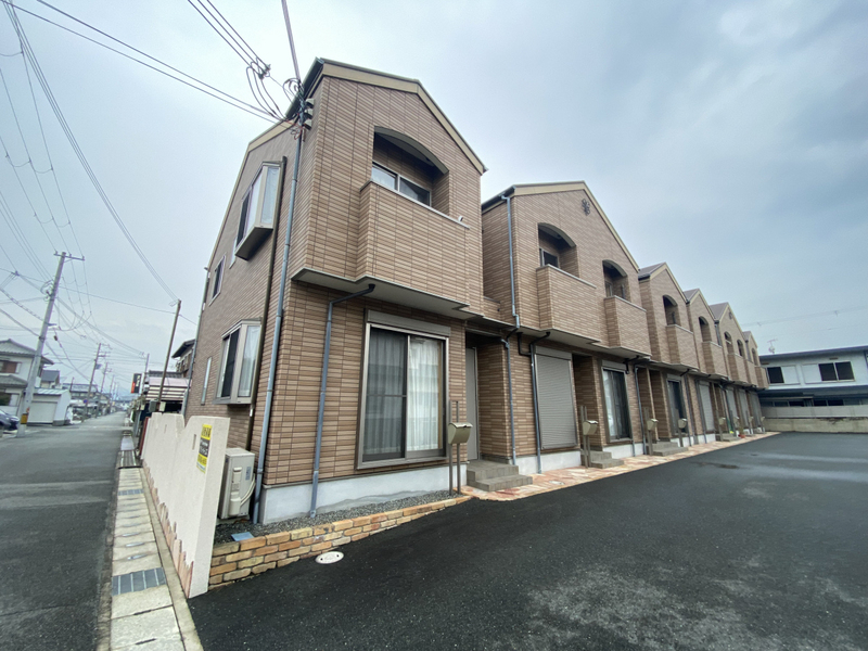 ルッソ　スパジオＡ