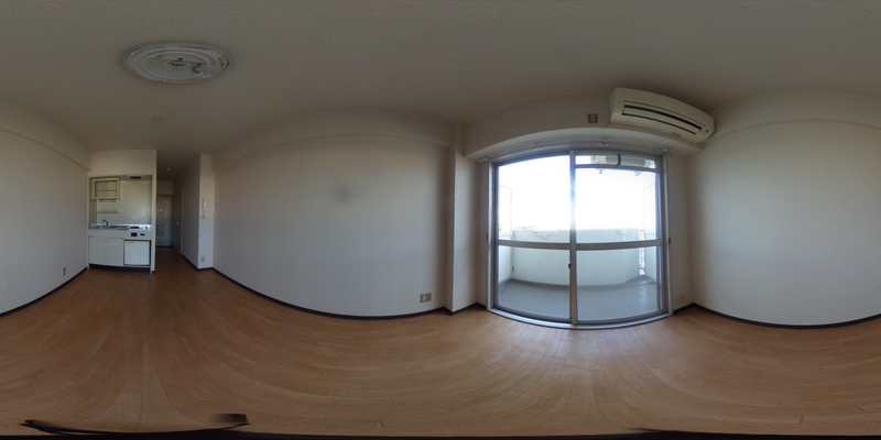 写真33