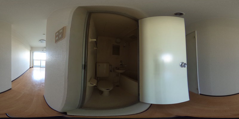 写真37