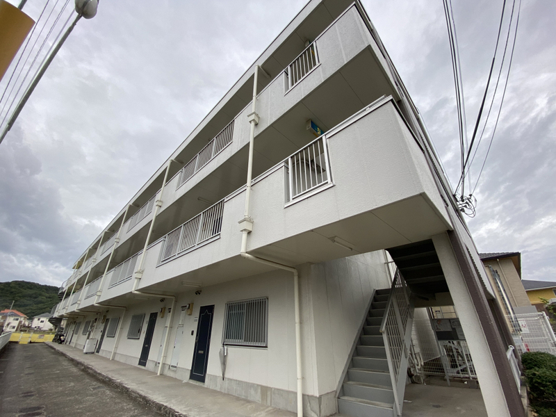 アネックスイースト