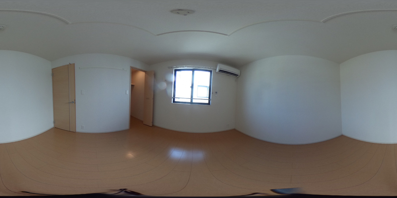 写真35