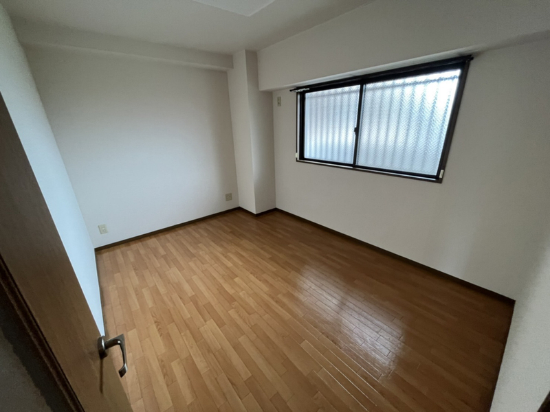 その他部屋・スペース 写真7