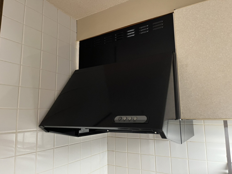 キッチン 写真4