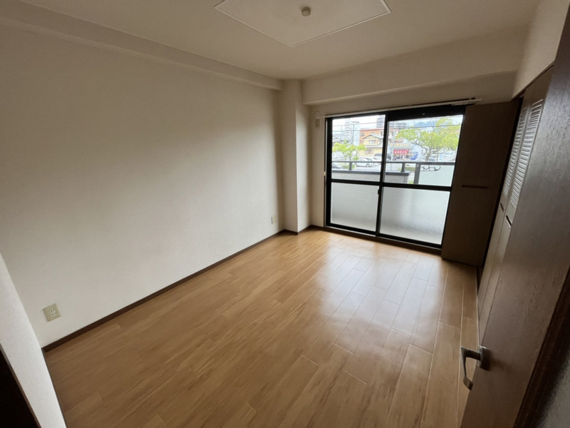 その他部屋・スペース 写真8