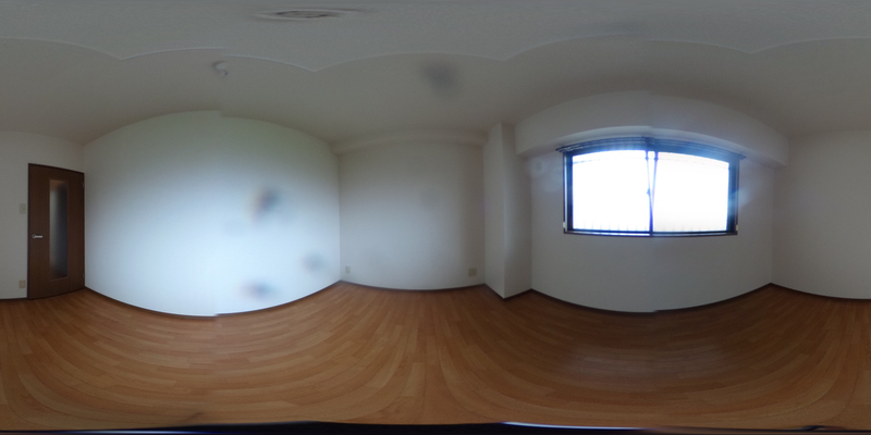 その他部屋・スペース 写真35