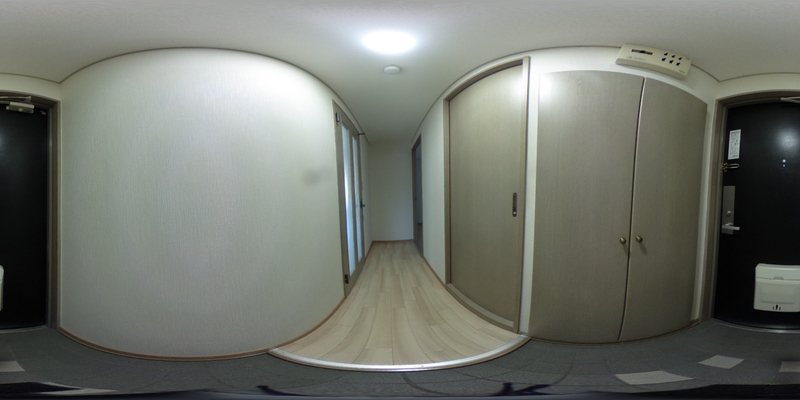 写真36