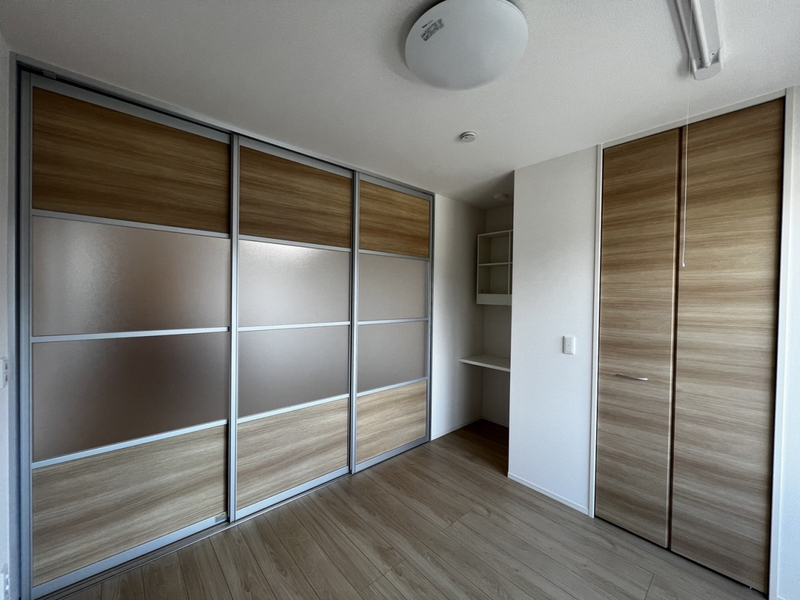 その他部屋・スペース 写真5