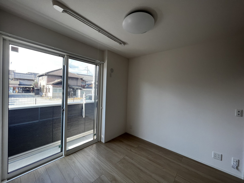 その他部屋・スペース 写真6