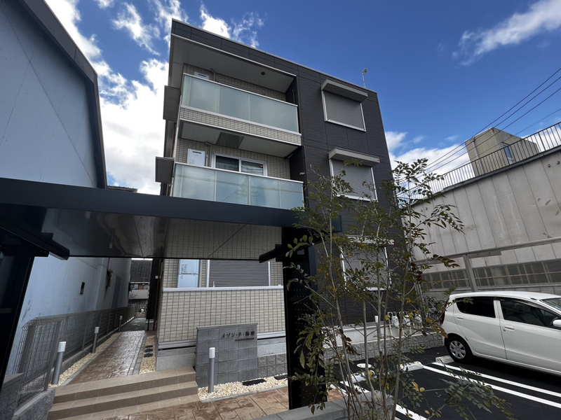 リビング 写真3