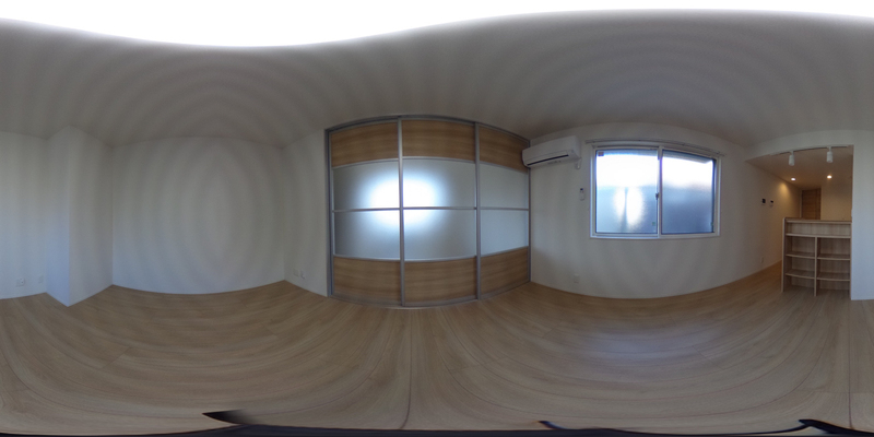 リビング 写真33