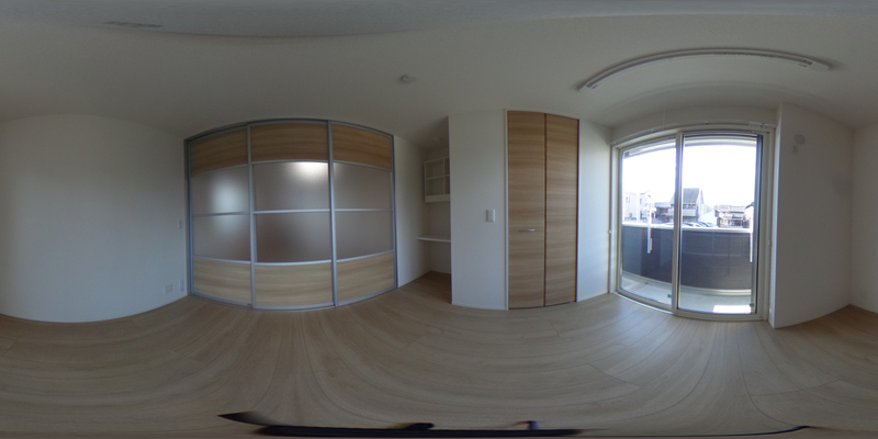 その他部屋・スペース 写真36