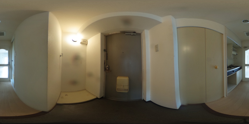 写真36