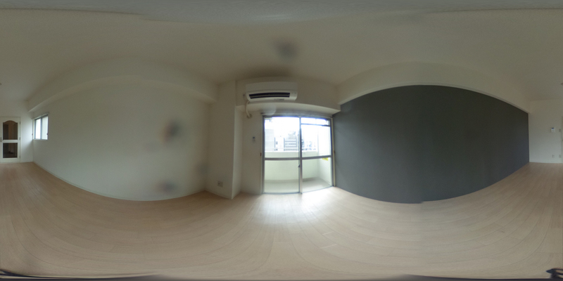 写真33
