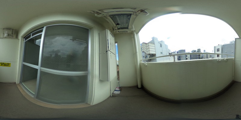 写真35