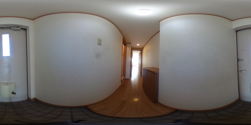 写真36