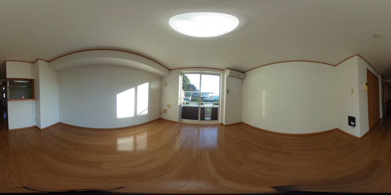 写真33