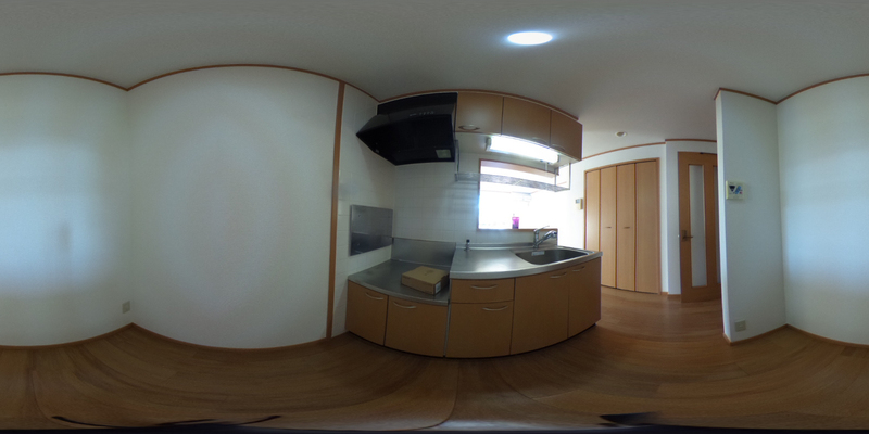 写真34