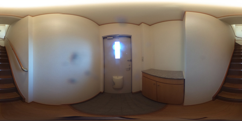 写真36