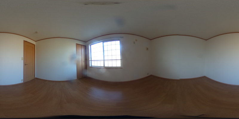 写真35