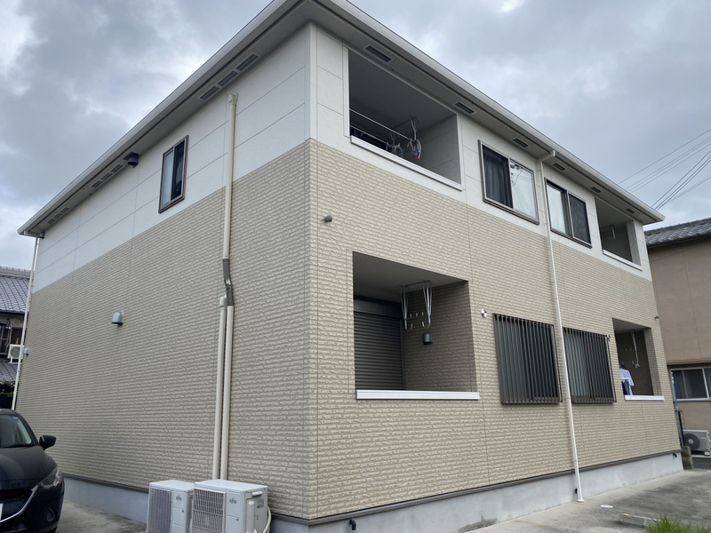 ストーク才ノ元