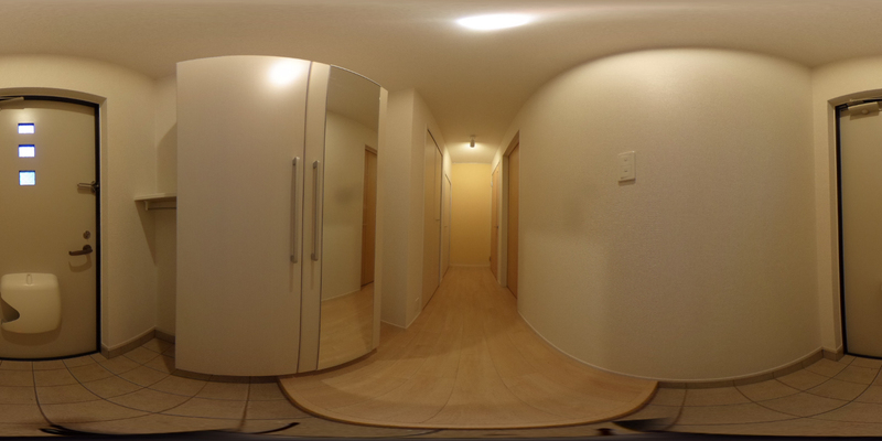写真36