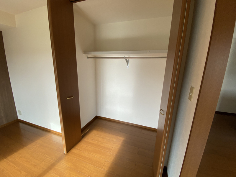 収納 写真16
