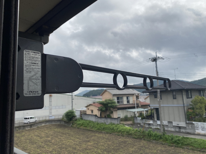 写真29