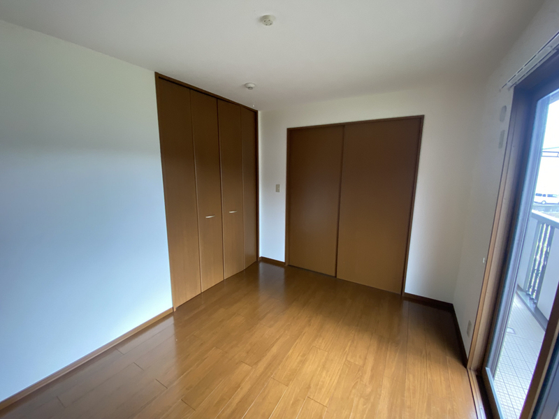 子供部屋 写真8