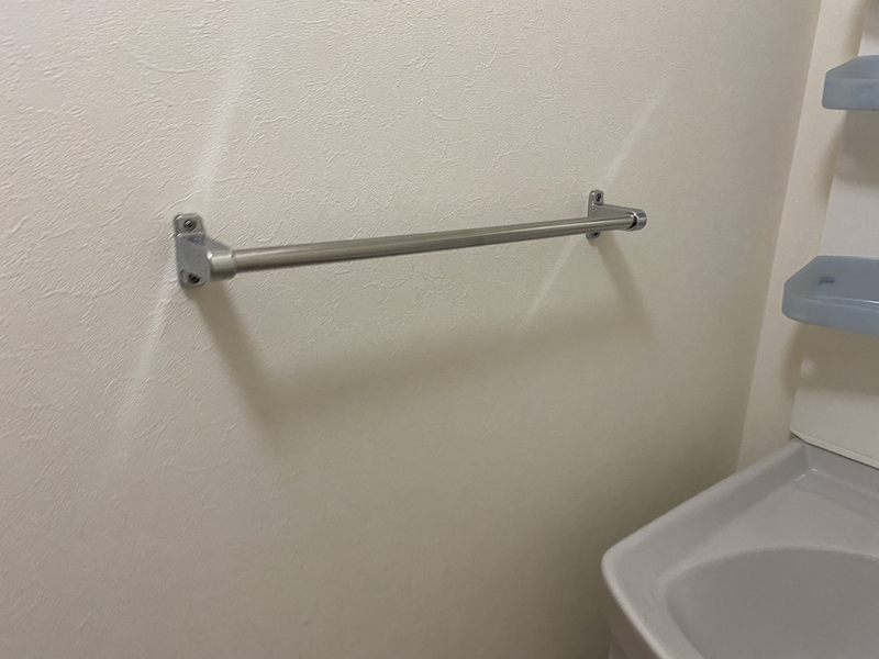 内装 写真2