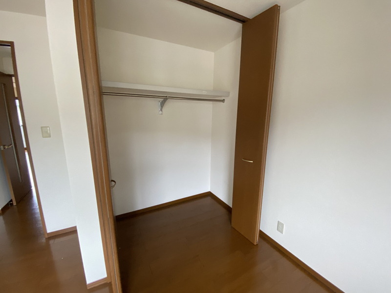 収納 写真17