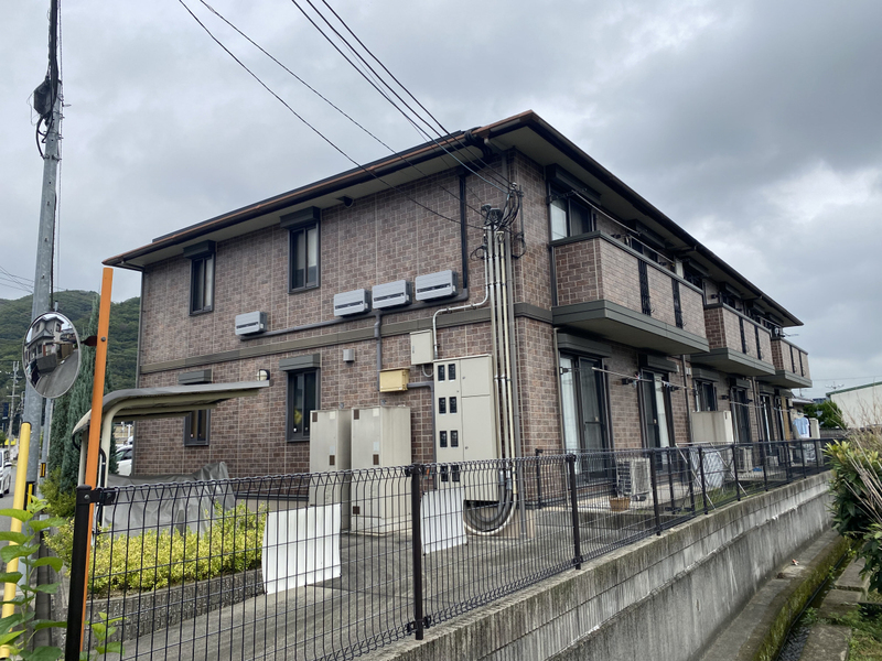 外観 写真30