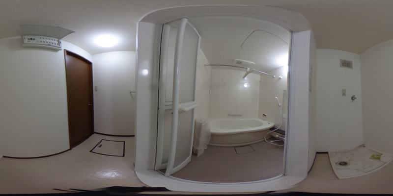 バス 写真37