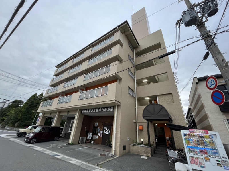 ピュア東姫路