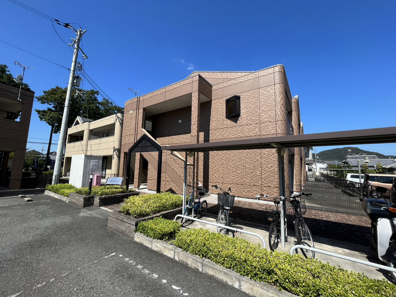 ハイムグランドール