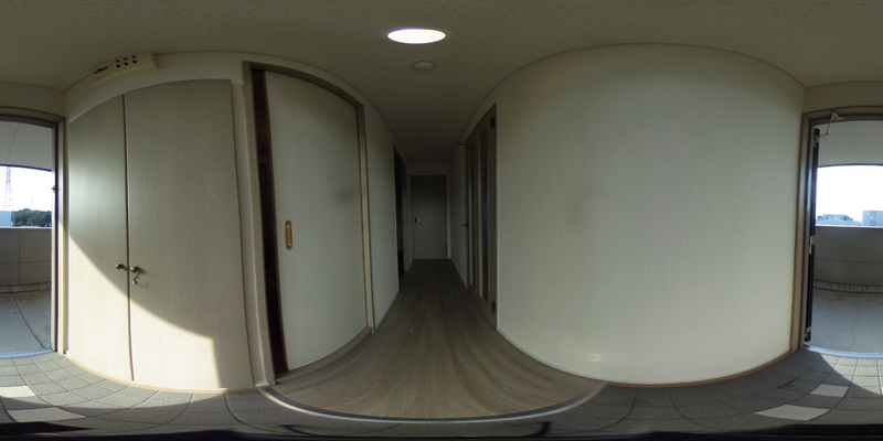 写真36
