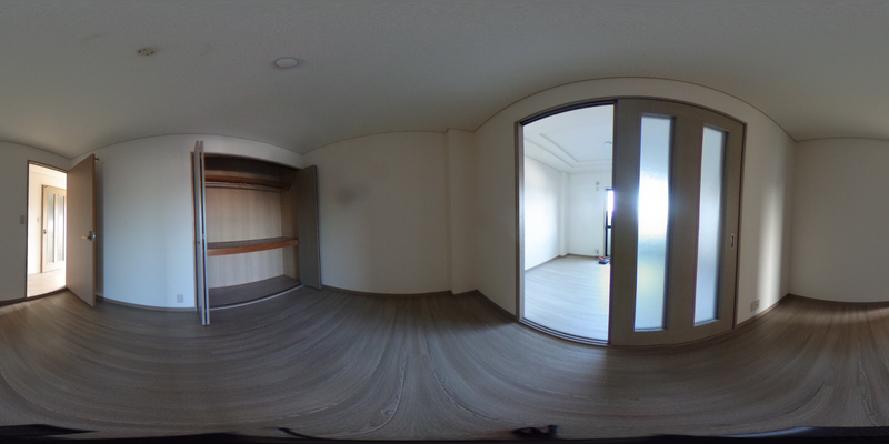 写真35